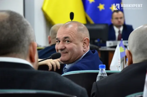 День праці: як Вусенко на жуках заробляла, а Яручик схрещував несхрещуване