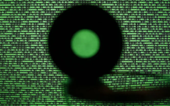 Творці вірусу Petya.A зробили заяву 
