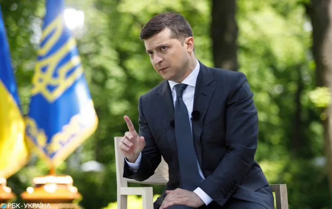 Медиків змушують приховувати коронавірус. Зеленський доручив розібратися