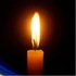 Навіки додому: у Луцьку попрощаються з загиблими воїнами Іваном Остапчуком та Максимом Мачулою
