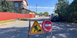 У Володимирі на два дні перекриють залізничний переїзд: як об'їхати (схема)