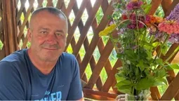 «Прижилися всі 450 вишень»: як родина волинянина перетворила вирощування саджанців на справу життя (фото)