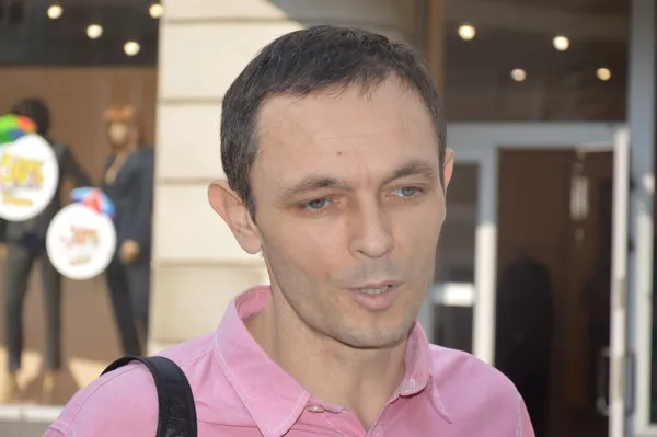 Vox populi. Коли ще не було смартфонів: лучани розповіли, як списували в школі (фото)