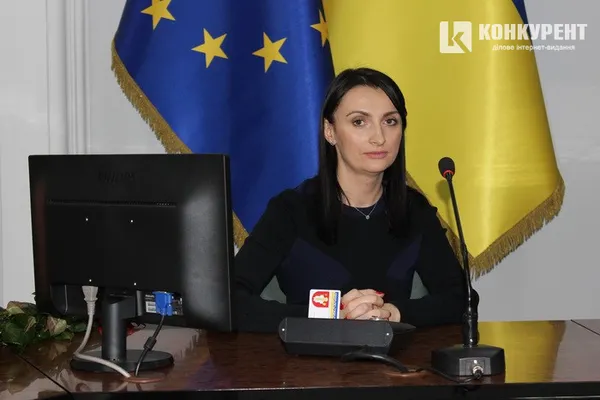 Млявий Порошенко, міністр-гопнік та піарщик-Міхо, - волинські політики про віп-скандал