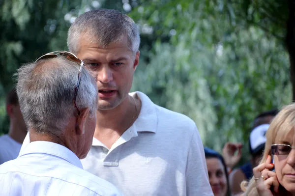 Вячеслав Рубльов