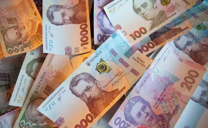 Фантастичні цифри: що не так із проєктом держбюджету на 2021 рік