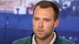 «Силою в машину запихали»: на Волині чоловіку не дали утекти з «трудового рабства» (відео)