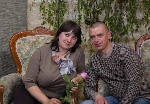 Для родин волинських атовців влаштували незабутній відпочинок (фото)
