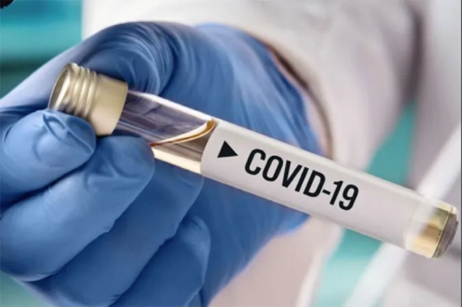 За місяць в Україні кількість хворих на Covid-19 зросте до 1500 на день, – ексміністр економіки