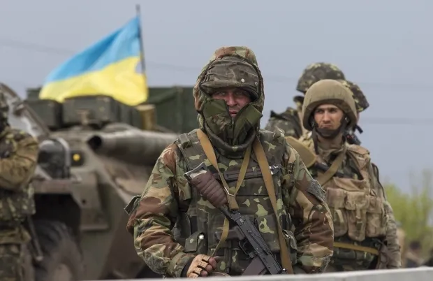 Програма співфінансування житла для бійців АТО розрахована на 3 роки, – Яковлев