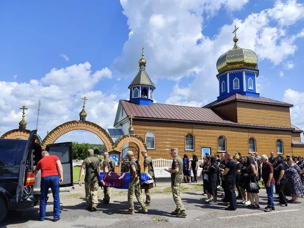 Фото зі сторінки Ківерцівської міської ради