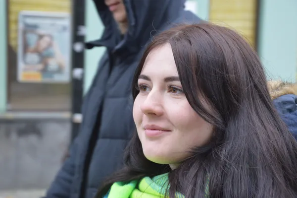 Vox рopuli: чи варто запускати нічні маршрутки в Луцьку (фото)