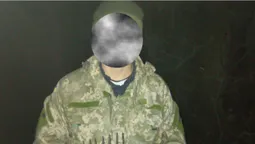 Риболовля «острогою» і на зимувальній ямі: в Старовижівському районі зловили браконьєрів (фото)