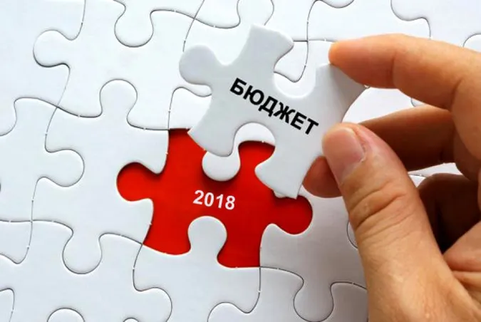 У 2018 році видатки на культуру збільшили на 52 %