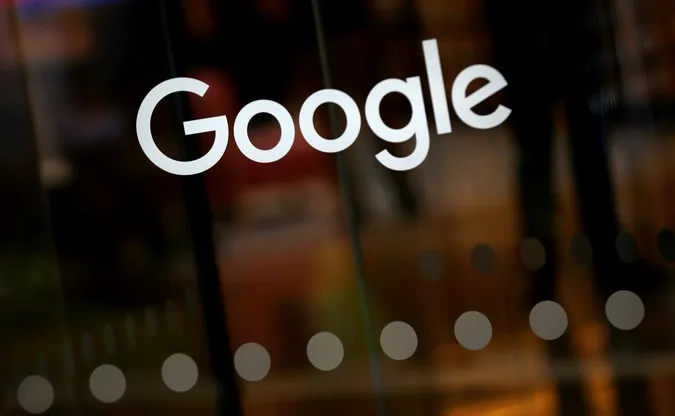 Скажи, щоб я побачив: Google створив додаток для людей з вадами зору