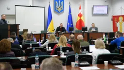 Луцькі обранці голосують «як треба», бо отримують зарплату в міськраді, – депутат (відео)