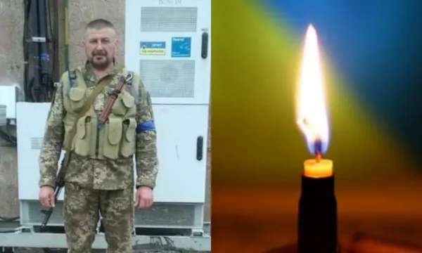 Головне у Луцьку: ТОП новин п'ятниці, 2 грудня