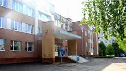 Освіта в тренді: луцька ЗОШ №25 (фото)