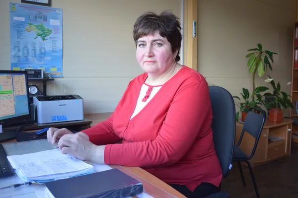 На якій висоті хмари над Луцьком, або Де дивитися точний прогноз погоди