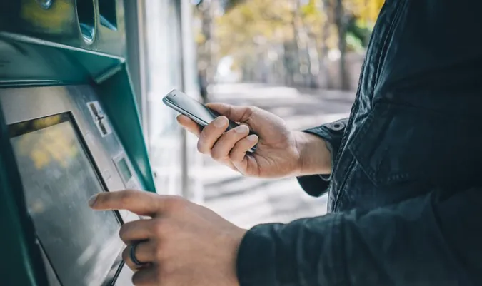Vodafone переведе абонентів на дорожчі тарифи 