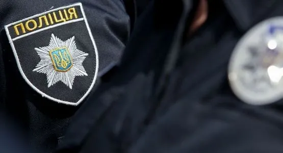 Скільки заробляють слідчі та дільничні поліції