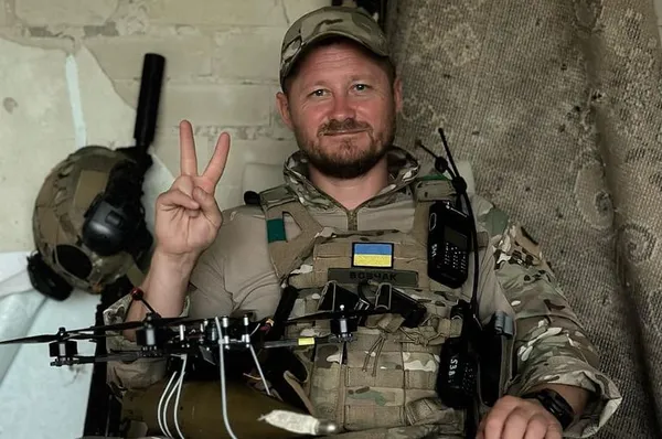 Головне у Луцьку: ТОП новин суботи, 9 вересня