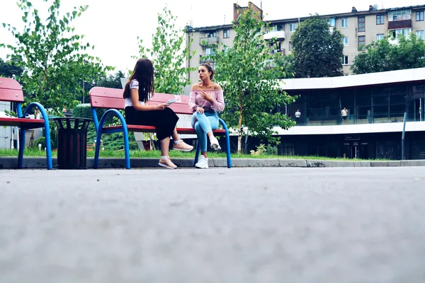 Варто кайфувати від залу, – відома луцька тренерка Іванова про дупу, «анаболіки» і «гарячі» фото (інтерв'ю)