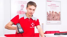 Що найбільше дратує працівників Нової Пошти (відео)