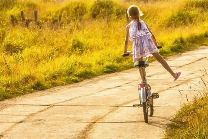 Тепло і без дощу: погода в Луцьку на понеділок, 8 серпня