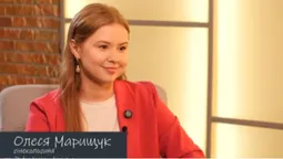 Луцька гінекологиня розповіла, що доводилось витягати з пацієнток (відео)