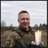 Понад рік вважався зниклим безвісти: на Волині підтвердили загибель захисника Ярослава Пирога
