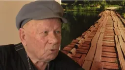 У Луцьку 91-літньому чоловікові боргують майже 300 тисяч пенсії