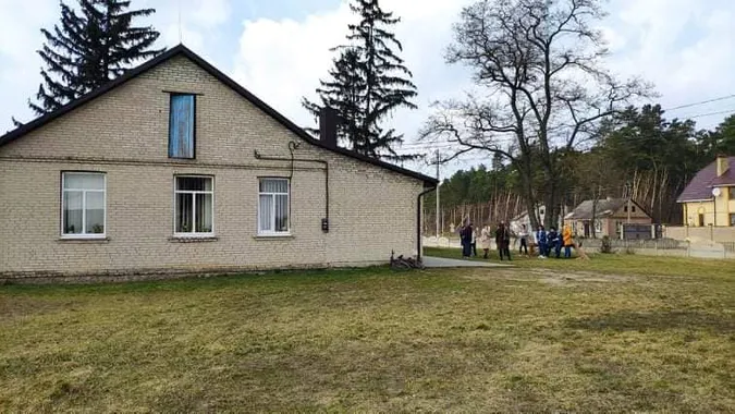 Школа у Кульчині: новий начальник луцької освіти прокоментував старий скандал