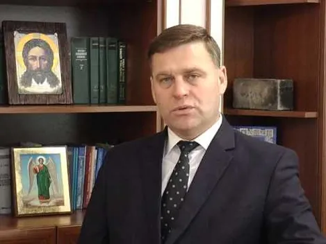 У Луцьку підписали меморандум для досягнення «нового рівня безпеки»
