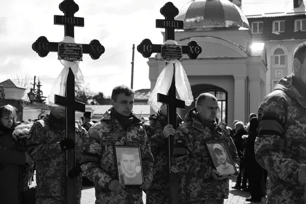 Головне у Луцьку: ТОП новин за середу, 5 квітня