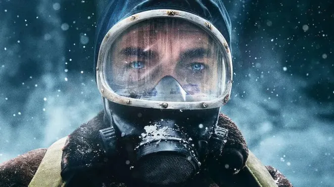 Netflix почав використовувати ШІ для своїх фільмів