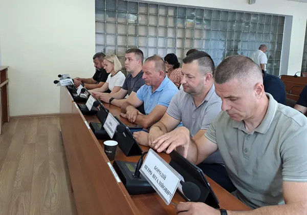 У Ковелі зведуть ЖК з квартирами для захисників: шукають інвестора