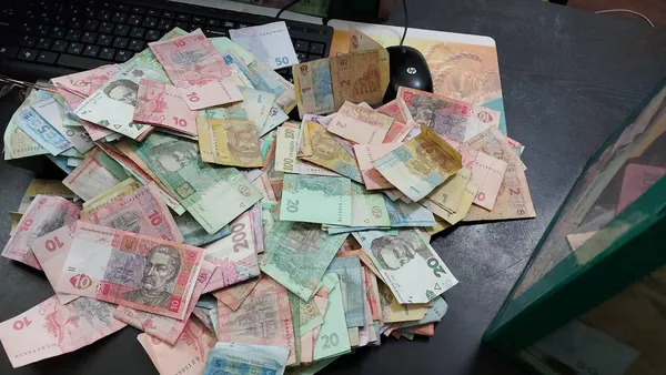 Гості Луцького зоопарку пожертвували на його потреби понад 31 тисячу гривень (фото)