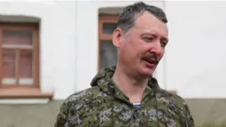 Війна триватиме до повної поразки росії, – терорист Гіркін (відео)