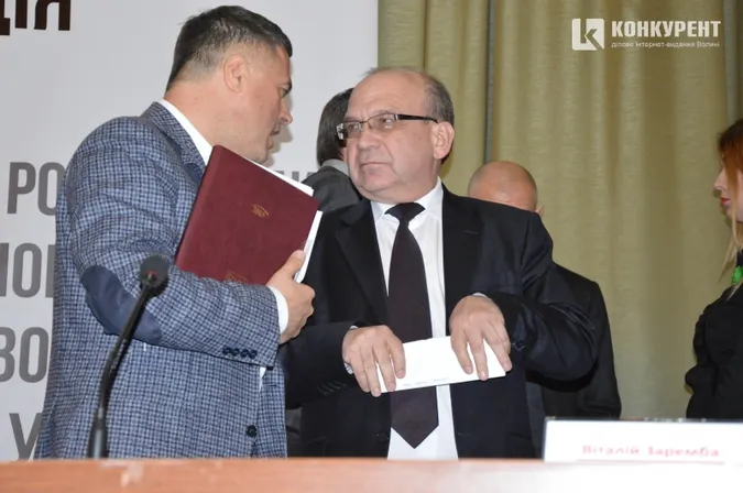 Гунчик провалив одну зі своїх обіцянок