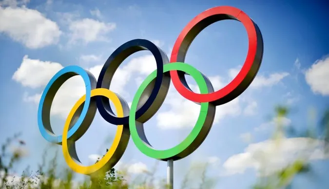 Волинські олімпійці отримають премії: скільки за яке місце (відео)