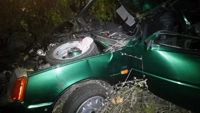 На Волині судитимуть лісівника, через якого загинув 17-річний хлопець
