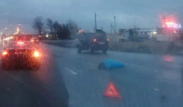 Перевищив швидкість і виїхав на зустрічну: винуватець смертельної аварії на Волині сяде за ґрати
