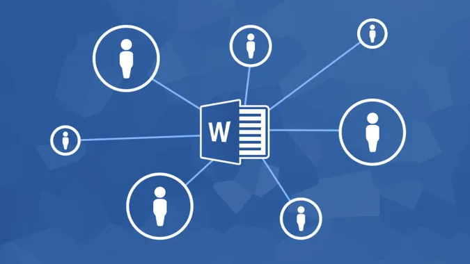 Microsoft Word виправлятиме помилки за допомогою штучного інтелекту