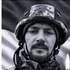 На війні помер 31-річний захисник з Волині Вадим Васенько