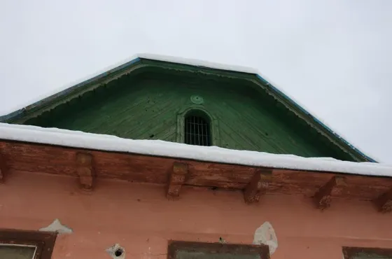 Перша залізнична станція Луцька: архітектура та побут пасажирів (фото)