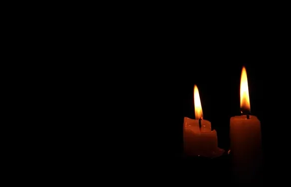 На війні загинули двоє захисників із Любешівської громади