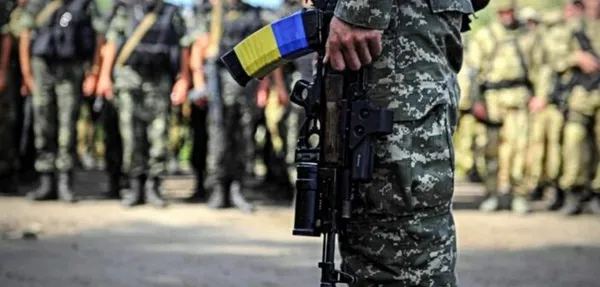 Головне у Луцьку: ТОП новин середи, 29 червня