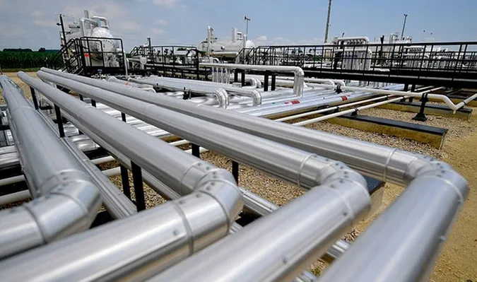 Луцька економістка розповіла, як ріст ціни на газ влине на бізнес (відео)