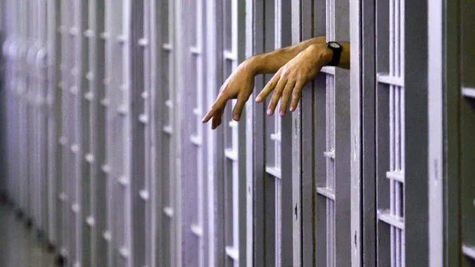 У Білорусі запроваджують смертну кару за «замах на вчинення актів тероризму»